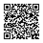 보도자료 페이지 바로가기 주소(https://business.jangseong.go.kr/q/ezIyN3w0MjkwN3xzaG93fHBhZ2U9MjQ5fQ==&e=M&s=3), QRCODE