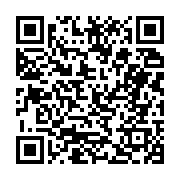 보도자료 페이지 바로가기 주소(https://business.jangseong.go.kr/q/ezIyN3w0MjkwN3xzaG93fHBhZ2U9MjQzfQ==&e=M&s=3), QRCODE