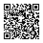 보도자료 페이지 바로가기 주소(https://business.jangseong.go.kr/q/ezIyN3w0MjkwN3xzaG93fHBhZ2U9MjU3fQ==&e=M&s=3), QRCODE