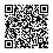 보도자료 페이지 바로가기 주소(https://business.jangseong.go.kr/q/ezIyN3w0MjkwN3xzaG93fHBhZ2U9MjY1fQ==&e=M&s=3), QRCODE