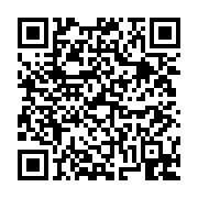 보도자료 페이지 바로가기 주소(https://business.jangseong.go.kr/q/ezIyN3w0MjkwN3xzaG93fHBhZ2U9Mjc3fQ==&e=M&s=3), QRCODE