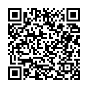 보도자료 페이지 바로가기 주소(https://business.jangseong.go.kr/q/ezIyN3w0MjkwN3xzaG93fHBhZ2U9MjcyfQ==&e=M&s=3), QRCODE