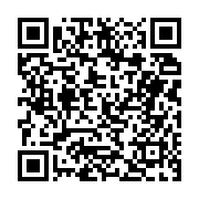 보도자료 페이지 바로가기 주소(https://business.jangseong.go.kr/q/ezIyN3w0MjkxMHxzaG93fHBhZ2U9MjE4fQ==&e=M&s=3), QRCODE