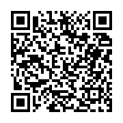 보도자료 페이지 바로가기 주소(https://business.jangseong.go.kr/q/ezIyN3w0MjkxMHxzaG93fHBhZ2U9MjI1fQ==&e=M&s=3), QRCODE