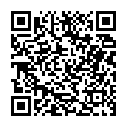 보도자료 페이지 바로가기 주소(https://business.jangseong.go.kr/q/ezIyN3w0MjkxMHxzaG93fHBhZ2U9MjI2fQ==&e=M&s=3), QRCODE