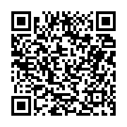 보도자료 페이지 바로가기 주소(https://business.jangseong.go.kr/q/ezIyN3w0MjkxMHxzaG93fHBhZ2U9MjI3fQ==&e=M&s=3), QRCODE