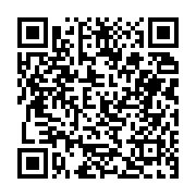 보도자료 페이지 바로가기 주소(https://business.jangseong.go.kr/q/ezIyN3w0MjkxMHxzaG93fHBhZ2U9MjIwfQ==&e=M&s=3), QRCODE