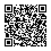 보도자료 페이지 바로가기 주소(https://business.jangseong.go.kr/q/ezIyN3w0MjkxMHxzaG93fHBhZ2U9MjQzfQ==&e=M&s=3), QRCODE