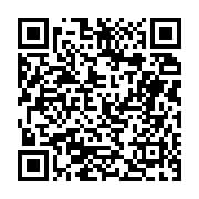 보도자료 페이지 바로가기 주소(https://business.jangseong.go.kr/q/ezIyN3w0MjkxMHxzaG93fHBhZ2U9MjU3fQ==&e=M&s=3), QRCODE