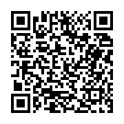 보도자료 페이지 바로가기 주소(https://business.jangseong.go.kr/q/ezIyN3w0MjkxMHxzaG93fHBhZ2U9MjY1fQ==&e=M&s=3), QRCODE
