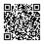 보도자료 페이지 바로가기 주소(https://business.jangseong.go.kr/q/ezIyN3w0MjkxMHxzaG93fHBhZ2U9Mjc3fQ==&e=M&s=3), QRCODE