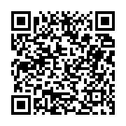 보도자료 페이지 바로가기 주소(https://business.jangseong.go.kr/q/ezIyN3w0MjkxMHxzaG93fHBhZ2U9MjcyfQ==&e=M&s=3), QRCODE