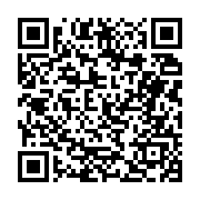 보도자료 페이지 바로가기 주소(https://business.jangseong.go.kr/q/ezIyN3w0MjkzN3xzaG93fHBhZ2U9MjE4fQ==&e=M&s=3), QRCODE