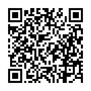 보도자료 페이지 바로가기 주소(https://business.jangseong.go.kr/q/ezIyN3w0MjkzN3xzaG93fHBhZ2U9MjI1fQ==&e=M&s=3), QRCODE