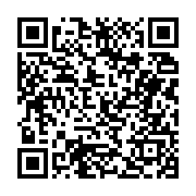 보도자료 페이지 바로가기 주소(https://business.jangseong.go.kr/q/ezIyN3w0MjkzN3xzaG93fHBhZ2U9MjI2fQ==&e=M&s=3), QRCODE