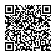 보도자료 페이지 바로가기 주소(https://business.jangseong.go.kr/q/ezIyN3w0MjkzN3xzaG93fHBhZ2U9MjI3fQ==&e=M&s=3), QRCODE