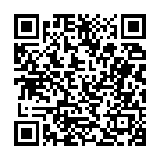 보도자료 페이지 바로가기 주소(https://business.jangseong.go.kr/q/ezIyN3w0MjkzN3xzaG93fHBhZ2U9MjIwfQ==&e=M&s=3), QRCODE