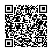 보도자료 페이지 바로가기 주소(https://business.jangseong.go.kr/q/ezIyN3w0MjkzN3xzaG93fHBhZ2U9MjQzfQ==&e=M&s=3), QRCODE