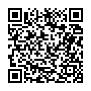 보도자료 페이지 바로가기 주소(https://business.jangseong.go.kr/q/ezIyN3w0MjkzN3xzaG93fHBhZ2U9MjU3fQ==&e=M&s=3), QRCODE