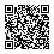 보도자료 페이지 바로가기 주소(https://business.jangseong.go.kr/q/ezIyN3w0MjkzN3xzaG93fHBhZ2U9MjY1fQ==&e=M&s=3), QRCODE