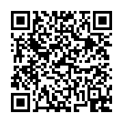 보도자료 페이지 바로가기 주소(https://business.jangseong.go.kr/q/ezIyN3w0MjkzN3xzaG93fHBhZ2U9Mjc3fQ==&e=M&s=3), QRCODE