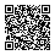 보도자료 페이지 바로가기 주소(https://business.jangseong.go.kr/q/ezIyN3w0MjkzN3xzaG93fHBhZ2U9MjcyfQ==&e=M&s=3), QRCODE