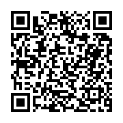 보도자료 페이지 바로가기 주소(https://business.jangseong.go.kr/q/ezIyN3w0MzA3OHxzaG93fHBhZ2U9MjE4fQ==&e=M&s=3), QRCODE