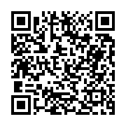 보도자료 페이지 바로가기 주소(https://business.jangseong.go.kr/q/ezIyN3w0MzA3OHxzaG93fHBhZ2U9MjI1fQ==&e=M&s=3), QRCODE