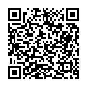 보도자료 페이지 바로가기 주소(https://business.jangseong.go.kr/q/ezIyN3w0MzA3OHxzaG93fHBhZ2U9MjI3fQ==&e=M&s=3), QRCODE