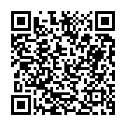 보도자료 페이지 바로가기 주소(https://business.jangseong.go.kr/q/ezIyN3w0MzA3OHxzaG93fHBhZ2U9MjIwfQ==&e=M&s=3), QRCODE