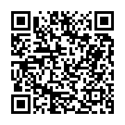 보도자료 페이지 바로가기 주소(https://business.jangseong.go.kr/q/ezIyN3w0MzA3OHxzaG93fHBhZ2U9MjQ5fQ==&e=M&s=3), QRCODE