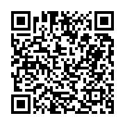 보도자료 페이지 바로가기 주소(https://business.jangseong.go.kr/q/ezIyN3w0MzA3OHxzaG93fHBhZ2U9MjQyfQ==&e=M&s=3), QRCODE