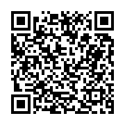 보도자료 페이지 바로가기 주소(https://business.jangseong.go.kr/q/ezIyN3w0MzA3OHxzaG93fHBhZ2U9MjQzfQ==&e=M&s=3), QRCODE