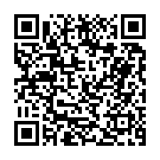 보도자료 페이지 바로가기 주소(https://business.jangseong.go.kr/q/ezIyN3w0MzA3OHxzaG93fHBhZ2U9MjU2fQ==&e=M&s=3), QRCODE