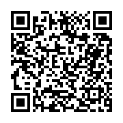 보도자료 페이지 바로가기 주소(https://business.jangseong.go.kr/q/ezIyN3w0MzA3OHxzaG93fHBhZ2U9MjU3fQ==&e=M&s=3), QRCODE