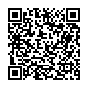 보도자료 페이지 바로가기 주소(https://business.jangseong.go.kr/q/ezIyN3w0MzA3OHxzaG93fHBhZ2U9MjY1fQ==&e=M&s=3), QRCODE