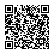 보도자료 페이지 바로가기 주소(https://business.jangseong.go.kr/q/ezIyN3w0MzA3OHxzaG93fHBhZ2U9Mjc3fQ==&e=M&s=3), QRCODE