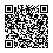 보도자료 페이지 바로가기 주소(https://business.jangseong.go.kr/q/ezIyN3w0MzA3OHxzaG93fHBhZ2U9MjcyfQ==&e=M&s=3), QRCODE
