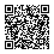 보도자료 페이지 바로가기 주소(https://business.jangseong.go.kr/q/ezIyN3w0MzA4MXxzaG93fHBhZ2U9MjE4fQ==&e=M&s=3), QRCODE