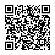 보도자료 페이지 바로가기 주소(https://business.jangseong.go.kr/q/ezIyN3w0MzA4MXxzaG93fHBhZ2U9MjI1fQ==&e=M&s=3), QRCODE