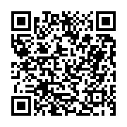 보도자료 페이지 바로가기 주소(https://business.jangseong.go.kr/q/ezIyN3w0MzA4MXxzaG93fHBhZ2U9MjIwfQ==&e=M&s=3), QRCODE