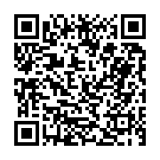 보도자료 페이지 바로가기 주소(https://business.jangseong.go.kr/q/ezIyN3w0MzA4MXxzaG93fHBhZ2U9MjQyfQ==&e=M&s=3), QRCODE