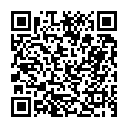 보도자료 페이지 바로가기 주소(https://business.jangseong.go.kr/q/ezIyN3w0MzA4MXxzaG93fHBhZ2U9MjQzfQ==&e=M&s=3), QRCODE