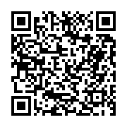 보도자료 페이지 바로가기 주소(https://business.jangseong.go.kr/q/ezIyN3w0MzA4MXxzaG93fHBhZ2U9MjU2fQ==&e=M&s=3), QRCODE