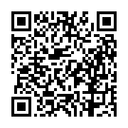 보도자료 페이지 바로가기 주소(https://business.jangseong.go.kr/q/ezIyN3w0MzA4MXxzaG93fHBhZ2U9MjY1fQ==&e=M&s=3), QRCODE