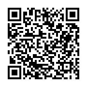 보도자료 페이지 바로가기 주소(https://business.jangseong.go.kr/q/ezIyN3w0MzA4MXxzaG93fHBhZ2U9MjcyfQ==&e=M&s=3), QRCODE