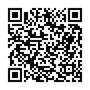 보도자료 페이지 바로가기 주소(https://business.jangseong.go.kr/q/ezIyN3w0MzA4NHxzaG93fHBhZ2U9MjI1fQ==&e=M&s=3), QRCODE
