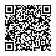 보도자료 페이지 바로가기 주소(https://business.jangseong.go.kr/q/ezIyN3w0MzA4NHxzaG93fHBhZ2U9MjQ5fQ==&e=M&s=3), QRCODE