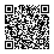 보도자료 페이지 바로가기 주소(https://business.jangseong.go.kr/q/ezIyN3w0MzA4NHxzaG93fHBhZ2U9MjQyfQ==&e=M&s=3), QRCODE