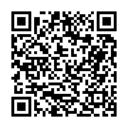 보도자료 페이지 바로가기 주소(https://business.jangseong.go.kr/q/ezIyN3w0MzA4NHxzaG93fHBhZ2U9MjU2fQ==&e=M&s=3), QRCODE